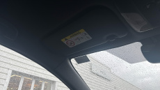 Toyota Corolla 1.8 VVT-i Hybrid Excel 5dr CVT Hybrid Estate